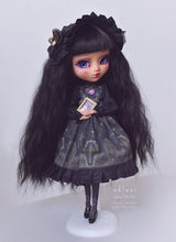Load image into Gallery viewer, 131. Adlani (Commission)