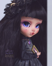 Load image into Gallery viewer, 131. Adlani (Commission)