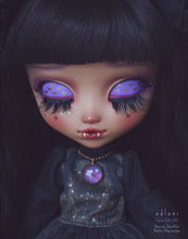 Load image into Gallery viewer, 131. Adlani (Commission)