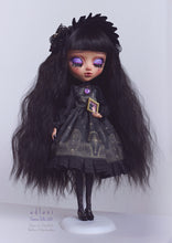 Load image into Gallery viewer, 131. Adlani (Commission)