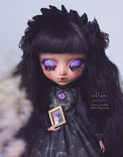 Load image into Gallery viewer, 131. Adlani (Commission)