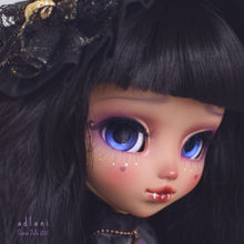 Load image into Gallery viewer, 131. Adlani (Commission)