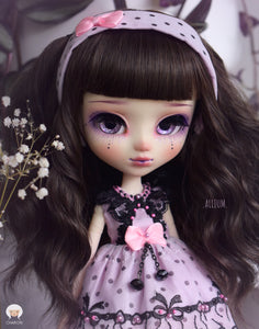 89.Allium