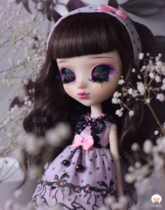 89.Allium