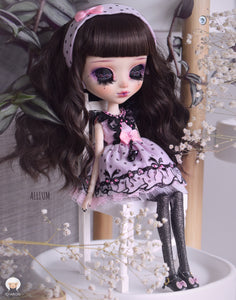 89.Allium