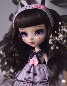 89.Allium
