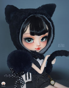 105.Astra