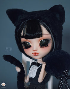105.Astra