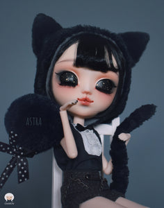 105.Astra