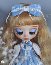 Load image into Gallery viewer, 88.Audrey (Private Commission)