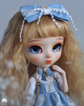 Load image into Gallery viewer, 88.Audrey (Private Commission)