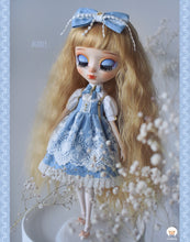 Load image into Gallery viewer, 88.Audrey (Private Commission)