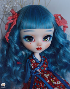92.Betta