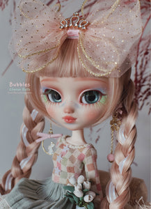 149.Bubbles