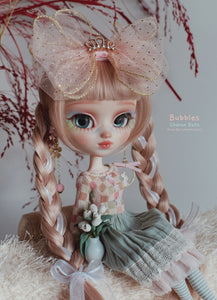 149.Bubbles