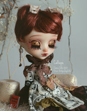 Load image into Gallery viewer, 112. Calliope