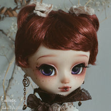 Load image into Gallery viewer, 112. Calliope