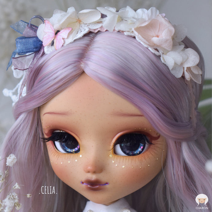 90.Celia