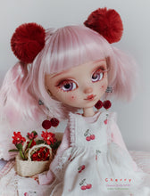 Load image into Gallery viewer, 158. Cherry 🍒