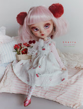 Load image into Gallery viewer, 158. Cherry 🍒