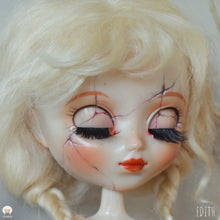 Load image into Gallery viewer, 96.Edith