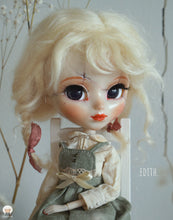 Load image into Gallery viewer, 96.Edith