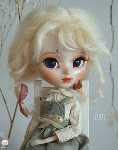 96.Edith