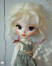 Load image into Gallery viewer, 96.Edith