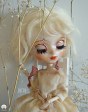 Load image into Gallery viewer, 96.Edith