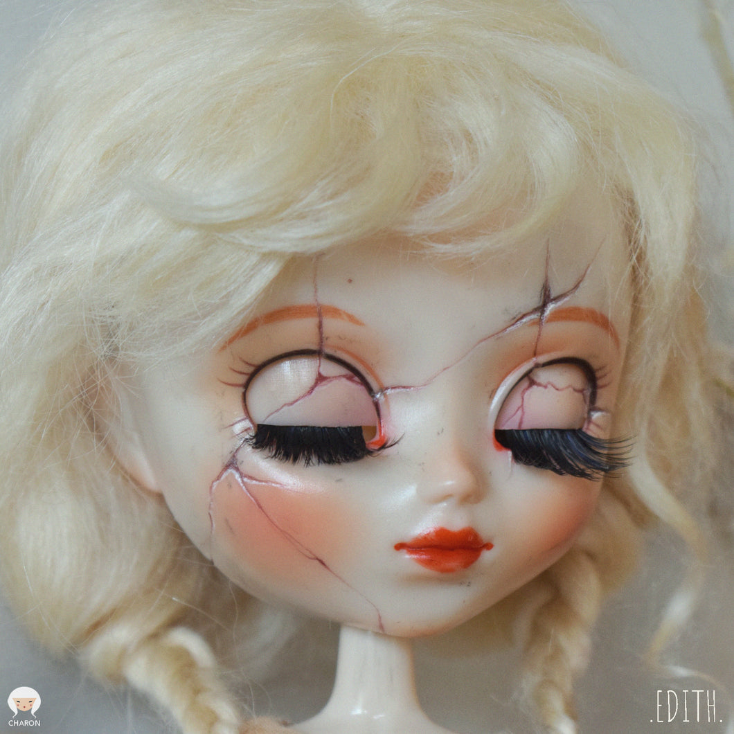 96.Edith