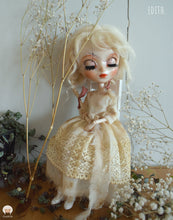 Load image into Gallery viewer, 96.Edith