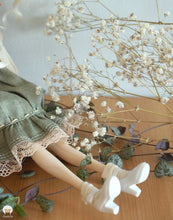 Load image into Gallery viewer, 96.Edith