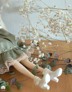 96.Edith