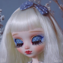 Load image into Gallery viewer, 107.Eira