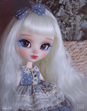 Load image into Gallery viewer, 107.Eira