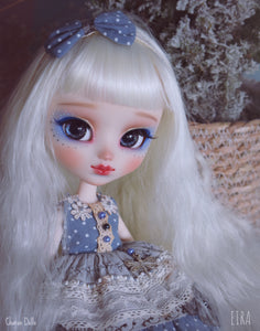 107.Eira