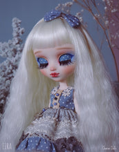 Load image into Gallery viewer, 107.Eira