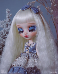 107.Eira