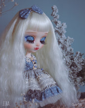 Load image into Gallery viewer, 107.Eira