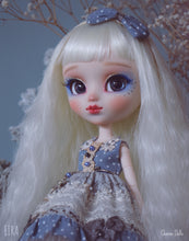 Load image into Gallery viewer, 107.Eira