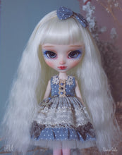 Load image into Gallery viewer, 107.Eira