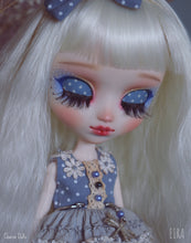 Load image into Gallery viewer, 107.Eira