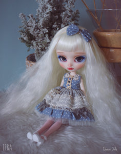 107.Eira