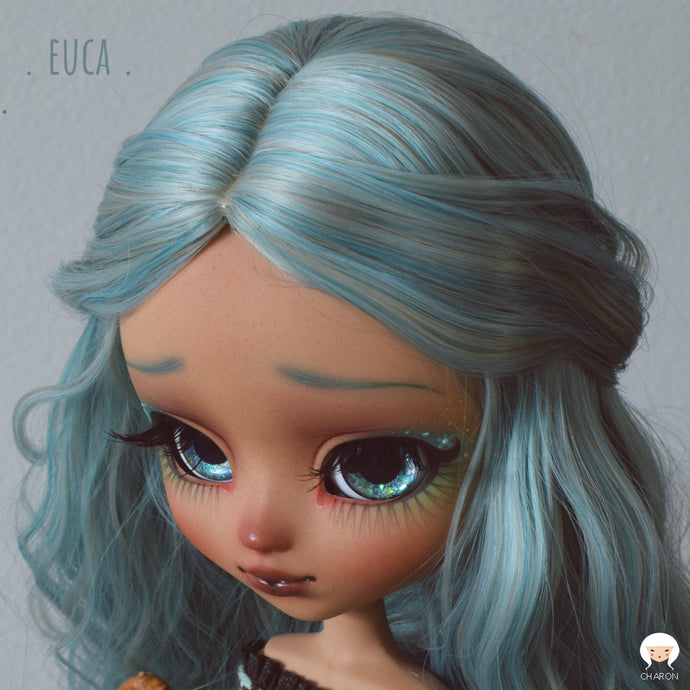 110.Euca