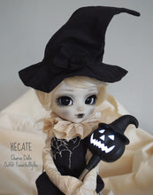 Load image into Gallery viewer, 120. Hecate