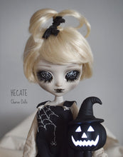 Load image into Gallery viewer, 120. Hecate