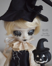 Load image into Gallery viewer, 120. Hecate