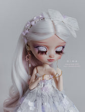 Load image into Gallery viewer, 155. Hime (Commission)