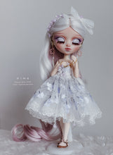 Load image into Gallery viewer, 155. Hime (Commission)