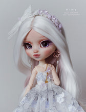 Load image into Gallery viewer, 155. Hime (Commission)